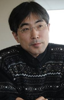 تصویر Tomomi Mochizuki