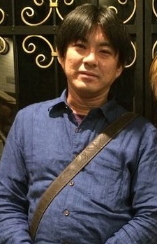 تصویر Hiroyuki Hashimoto