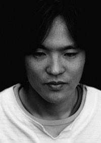 تصویر Masayuki Sakoi