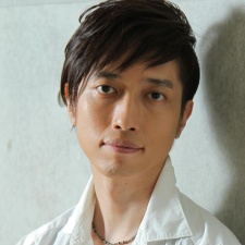 تصویر Kenichiro Suehiro
