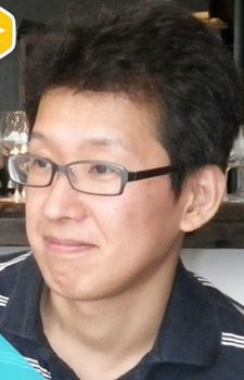 تصویر Takeshi Takadera