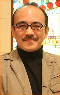 تصویر Hiroyuki Yoshino