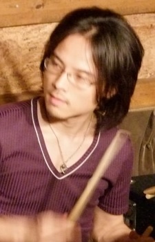 تصویر Akiyuki Tateyama