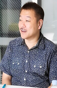 تصویر Shouji Hata