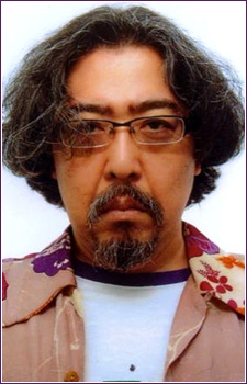تصویر Nobuo Shirahata
