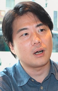 تصویر Shingo Irie