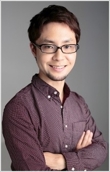 تصویر Shuuji Katayama