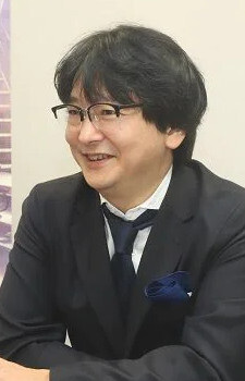 تصویر Daijou Kudou
