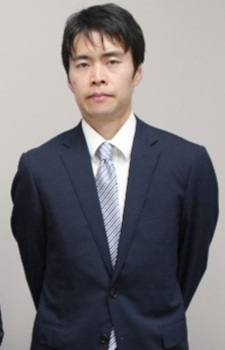 تصویر Hirotaka Kaneko