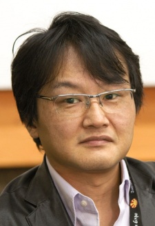 تصویر Kazuki Akane