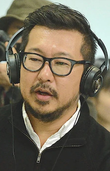 تصویر Yoshikatsu Kimura