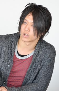 تصویر Tomoya Tabuchi