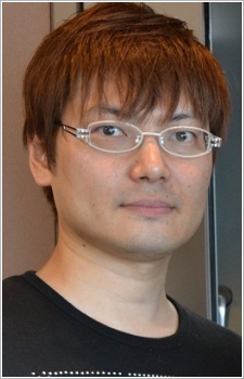 تصویر Makoto Uezu