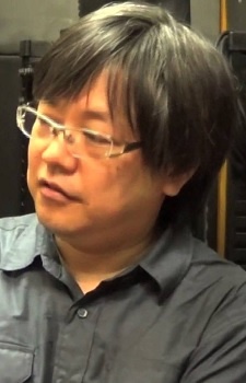 تصویر Sadayuki Murai