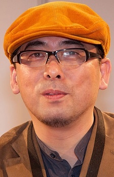 تصویر Tensai Okamura