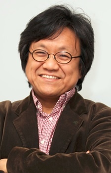 تصویر Junichi Satou