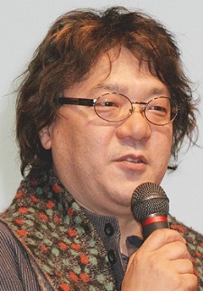 تصویر Shigeyasu Yamauchi