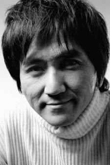 تصویر Hiroshi Koujina
