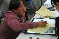 تصویر Hiroshi Takeuchi