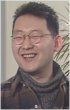 تصویر Kimitoshi Yamane