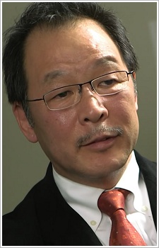 تصویر Masuo Ueda