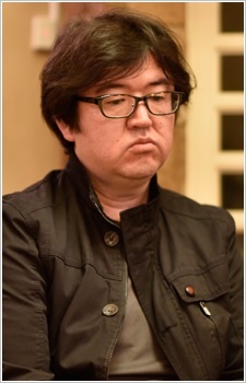 تصویر Yoshihiko Umakoshi