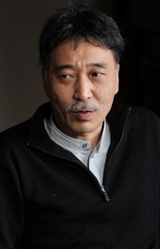 تصویر Toshiki Kameyama