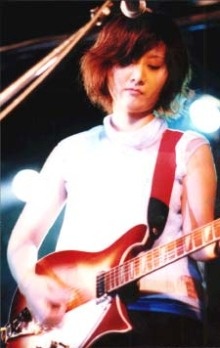 تصویر Yukari Hashimoto