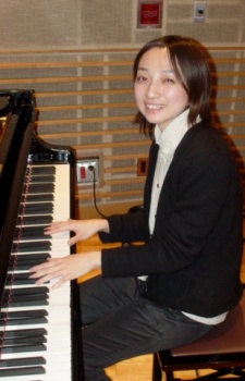 تصویر Ruka Kawada