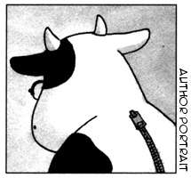 تصویر Hiromu Arakawa