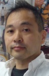 تصویر Hiroshi Katou