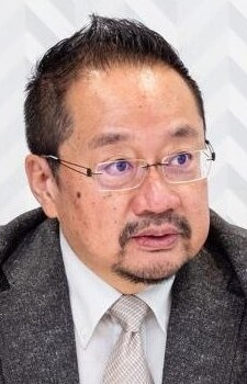 تصویر Atsutoshi Umezawa