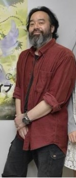 تصویر Keitarou Motonaga
