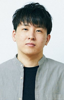 تصویر Ryuu Nakayama