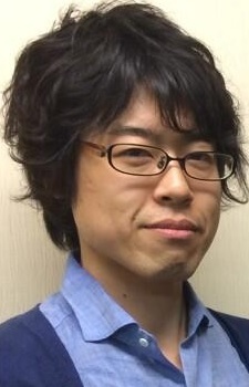 تصویر Tomohisa Taguchi