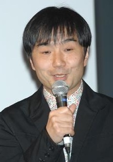 تصویر Yukihiro Matsushita