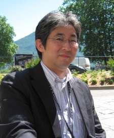 تصویر Kounosuke Uda