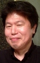 تصویر Hiroyuki Aoyama