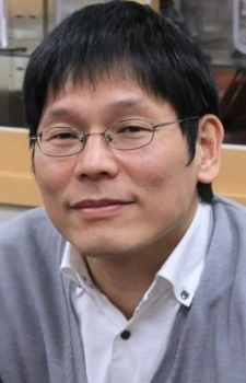 تصویر Kenji Horikawa