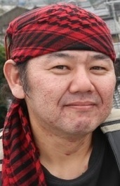 تصویر Masayuki Yoshihara