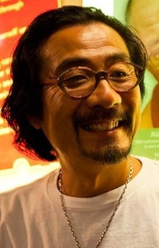 تصویر Kow Otani