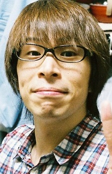 تصویر Sunao Chikaoka