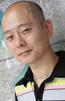 تصویر Kouji Yamamoto