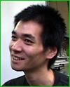 تصویر Shinji Hashimoto