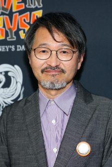 تصویر Masayuki Kojima