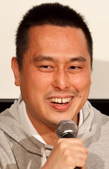 تصویر Ryousuke Nakamura