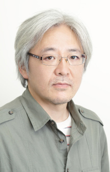 تصویر Kazuchika Kise