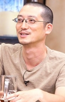 تصویر Taku Kishimoto