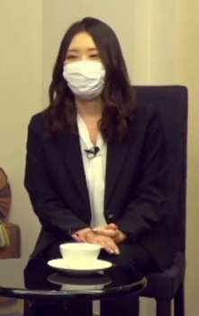 تصویر Hikaru Miyoshi