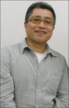 تصویر Kazuya Tanaka